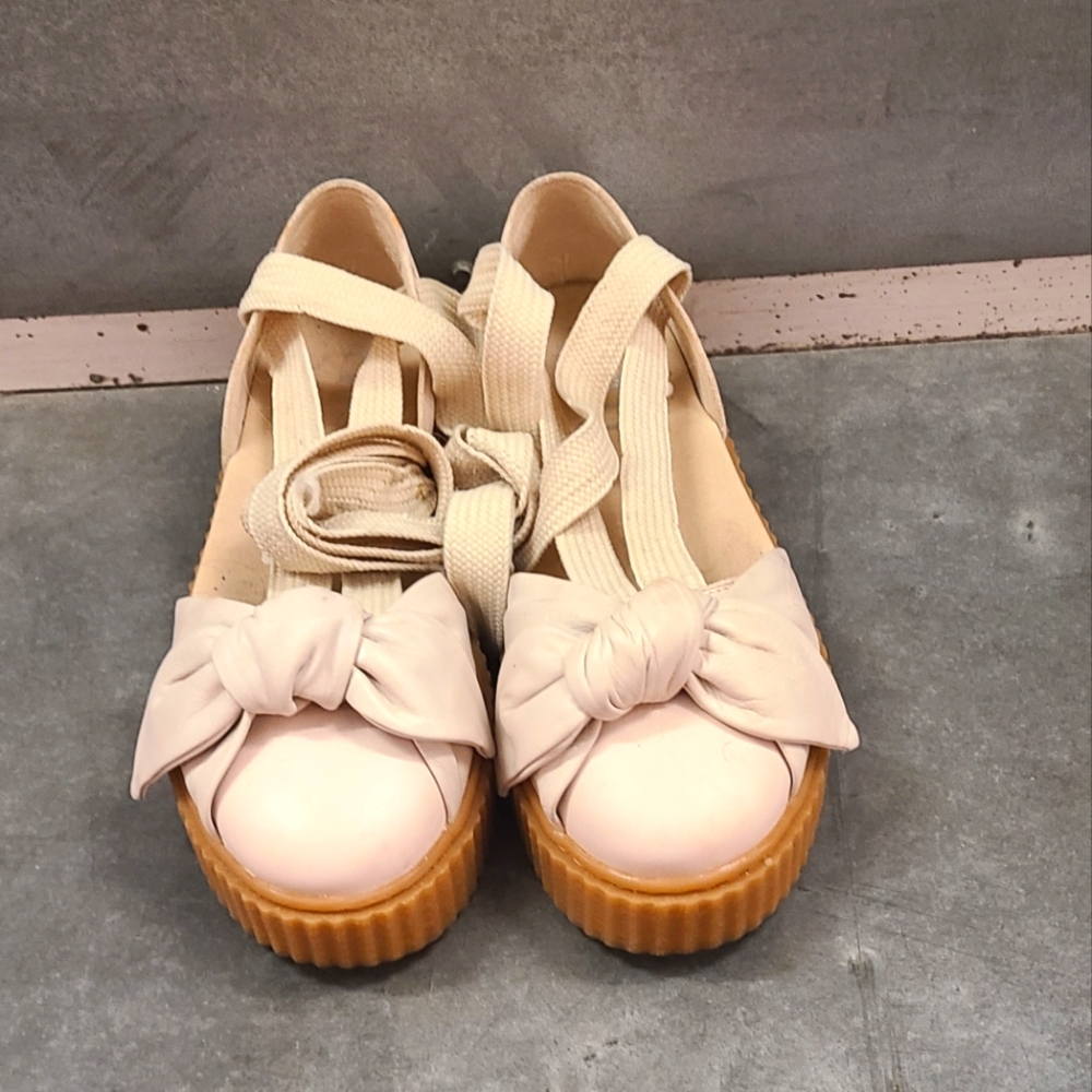 Fenty puma